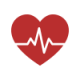 hearthb
