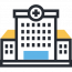 4_icon