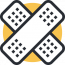 X-Ray Department