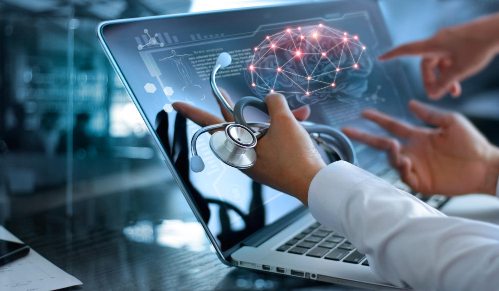 Sri Chakra Hospital Neurologists