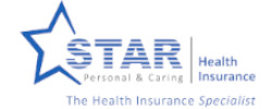Sri Chakra Multi Speciality Hospital Insurance