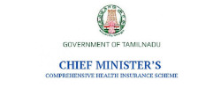 Sri Chakra Multi Specialty Hospital