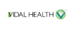 Sri Chakra Multi Speciality Hospital Insurance