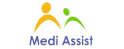 Sri Chakra Multi Speciality Hospital Insurance
