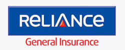 Sri Chakra Multi Speciality Hospital Insurance