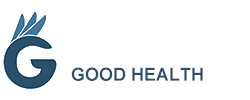 Sri Chakra Multi Speciality Hospital Insurance