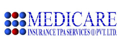 Sri Chakra Multi Speciality Hospital Insurance