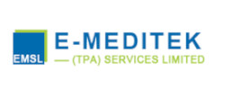 Sri Chakra Multi Speciality Hospital Insurance