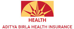 Sri Chakra Multi Speciality Hospital