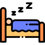4_icon