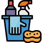 5_icon