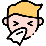 7_icon