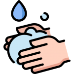 3_icon